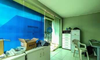 Imagem 4: TERRENO COM 729 m², GRANDE POTENCIAL NA GRANDE FLORIANÓPOLIS -SC