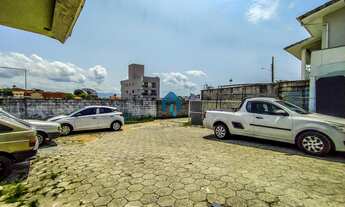Imagem 7: TERRENO COM 729 m², GRANDE POTENCIAL NA GRANDE FLORIANÓPOLIS -SC