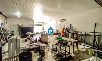 Imagem 6: TERRENO COM 729 m², GRANDE POTENCIAL NA GRANDE FLORIANÓPOLIS -SC