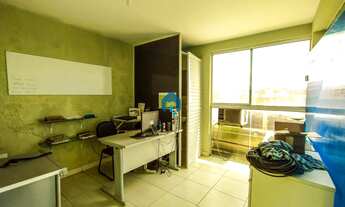 Imagem 3: TERRENO COM 729 m², GRANDE POTENCIAL NA GRANDE FLORIANÓPOLIS -SC