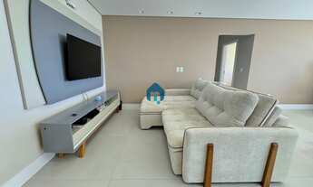 Imagem 3: Apartamento,3 dormitorios, 2 suite, 3 banheiros, Pedra Branca, Palhoça/SC