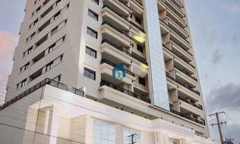 Imagem: Apartamento,3 dormitorios, 2 suite, 3 banheiros