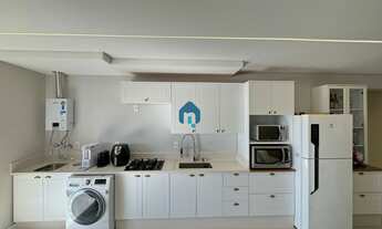 Imagem 5: Apartamento,3 dormitorios, 2 suite, 3 banheiros, Pedra Branca, Palhoça/SC