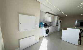 Imagem 7: Apartamento,3 dormitorios, 2 suite, 3 banheiros, Pedra Branca, Palhoça/SC