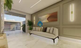 Imagem 5: Apartamento 2 dormitórios (1 Suíte) com 62m² em Areias, São José/SC