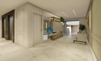 Imagem 3: Apartamento 2 dormitórios (1 Suíte) com 62m² em Areias, São José/SC