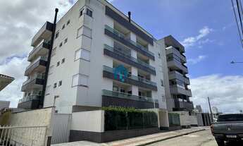 Imagem 2: APARTAMENTO EXCELENTE PADRÃO DE ACABAMENTOS COM 02 DORMITÓRIOS, 01 SUÍTE, 02 VAGAS DE GA