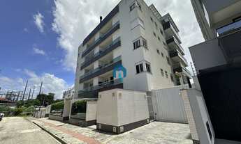 Imagem 5: APARTAMENTO EXCELENTE PADRÃO DE ACABAMENTOS COM 02 DORMITÓRIOS, 01 SUÍTE, 02 VAGAS DE GA