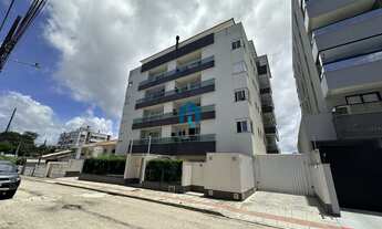 Imagem 4: APARTAMENTO EXCELENTE PADRÃO DE ACABAMENTOS COM 02 DORMITÓRIOS, 01 SUÍTE, 02 VAGAS DE GA