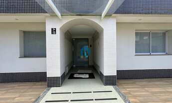 Imagem 6: APARTAMENTO EXCELENTE PADRÃO DE ACABAMENTOS COM 02 DORMITÓRIOS, 01 SUÍTE, 02 VAGAS DE GA