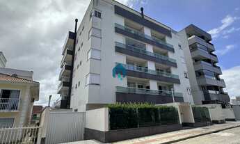 Imagem: APARTAMENTO EXCELENTE PADRÃO DE ACABAMENTOS