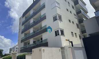 Imagem 3: APARTAMENTO EXCELENTE PADRÃO DE ACABAMENTOS COM 02 DORMITÓRIOS, 01 SUÍTE, 02 VAGAS DE GA