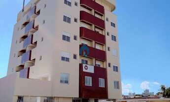 Imagem: Apartamento Cobertura Duplex, 3 dormitórios