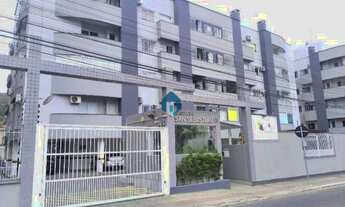 Imagem: Apartamento de 2 dormiórios, São Sebastião