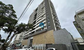 Imagem: Apartamento, 4 DORMITÓRIOS, 2 SUITES, 2