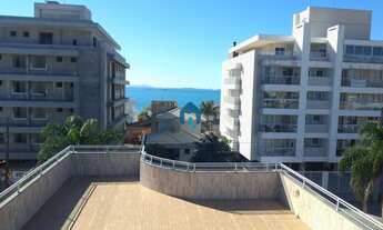 Imagem: Casa com 6 dormitórios, próximo ao mar