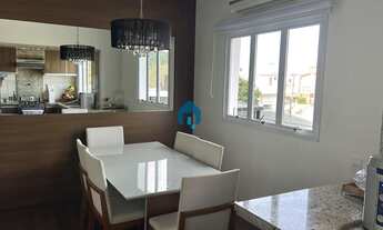 Imagem 6: Casa Alto Padrão, 3 quartos, 2 suites com 1 closet