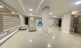 Imagem 6: Apartamento com dois dormitórios no Dolce Vitta Residence