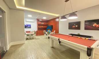 Imagem 7: Apartamento com dois dormitórios no Dolce Vitta Residence