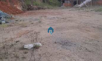 Imagem: Terreno 611 M² Alto Aririu Palhoça SC