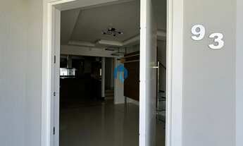 Imagem: Casa à venda no bairro Centro - Palhoça/SC