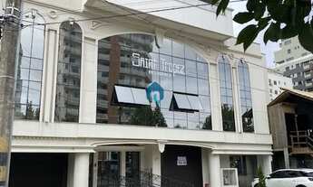 Imagem: Apartamento 2 dormitórios (suíte), semi-mobiliado