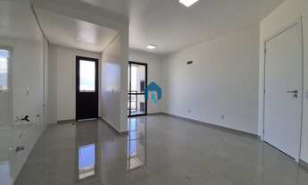 Imagem 4: Apartamento, 3 dormitórios, 01 suíte, 02 banheiros, Nova Palhoça, Palhoça/SC