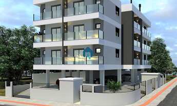 Imagem 2: Apartamento, 3 dormitórios, 01 suíte, 02 banheiros, Nova Palhoça, Palhoça/SC