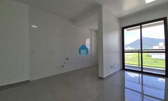 Imagem 6: Apartamento, 3 dormitórios, 01 suíte, 02 banheiros, Nova Palhoça, Palhoça/SC