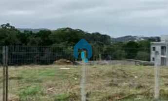 Imagem 4: Terreno em Loteamento em Forquilhas, São José/SC