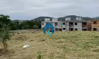 Imagem 2: Terreno em Loteamento em Forquilhas, São José/SC