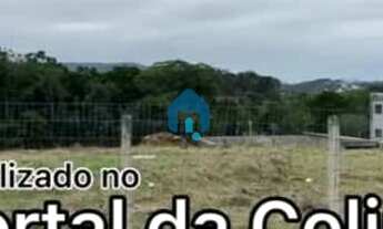 Imagem 5: Terreno em Loteamento em Forquilhas, São José/SC