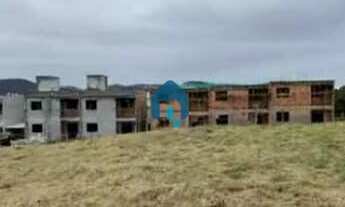 Imagem 6: Terreno em Loteamento em Forquilhas, São José/SC