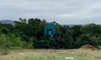 Imagem 3: Terreno em Loteamento em Forquilhas, São José/SC