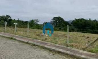 Imagem 7: Terreno em Loteamento em Forquilhas, São José/SC