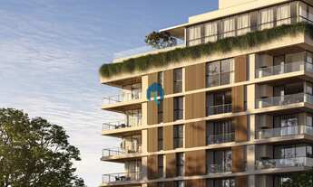 Imagem: Apartamento Alto Padrão 3 suítes, Residencial