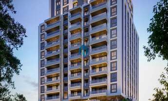 Imagem: Apartamento 2 dormitórios (suíte), Pedra