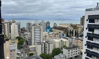 Imagem: Apartamento duplex Alto Padrão, Centro