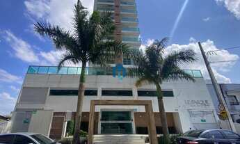 Imagem: Apartamento com 134m², 3 dormitórios