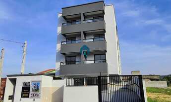 Imagem: Apartamento com 2 Quartos à venda, Bela