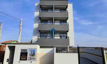 Imagem 4: Apartamento com 2 Quartos à venda, Bela Vista, Palhoca/SC