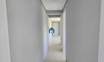 Imagem 7: Apartamento com 2 Quartos à venda, Bela Vista, Palhoca/SC