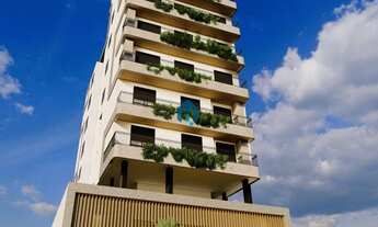 Imagem: Apartamento à venda 2 dormitórios( sendo