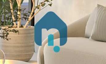 Imagem 5: Apartamento a venda 2 dormitórios sendo 1 suíte, Residencial Micenas, Pedra Branca, Palho