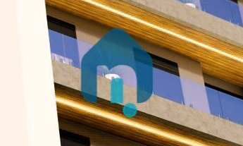 Imagem 3: Apartamento a venda 2 dormitórios sendo 1 suíte, Residencial Micenas, Pedra Branca, Palho