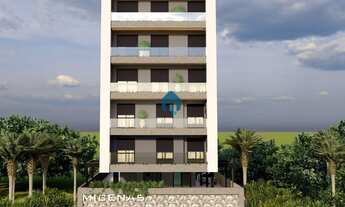 Imagem 2: Apartamento a venda 2 dormitórios sendo 1 suíte, Residencial Micenas, Pedra Branca, Palho