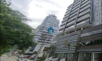 Imagem: Apartamento à venda, 3 dormitórios (1