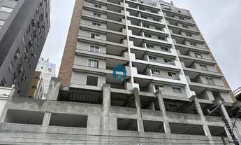 Imagem 2: Apartamento à venda, 3 dormitórios sendo 1 suíte - Pedra Branca, Palhoça/SC