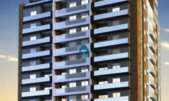 Imagem 7: Apartamento à venda, 3 dormitórios sendo 1 suíte - Pedra Branca, Palhoça/SC