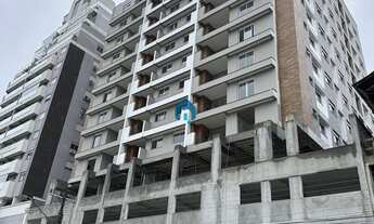 Imagem: Apartamento à venda, 3 dormitórios sendo